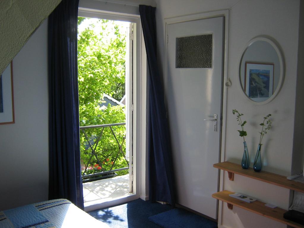 B&B De Esdoorn Norg Cameră foto